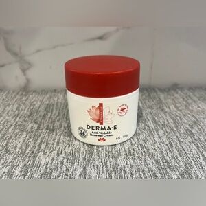 Derma E Anti-Wrinkle Renewal Cream